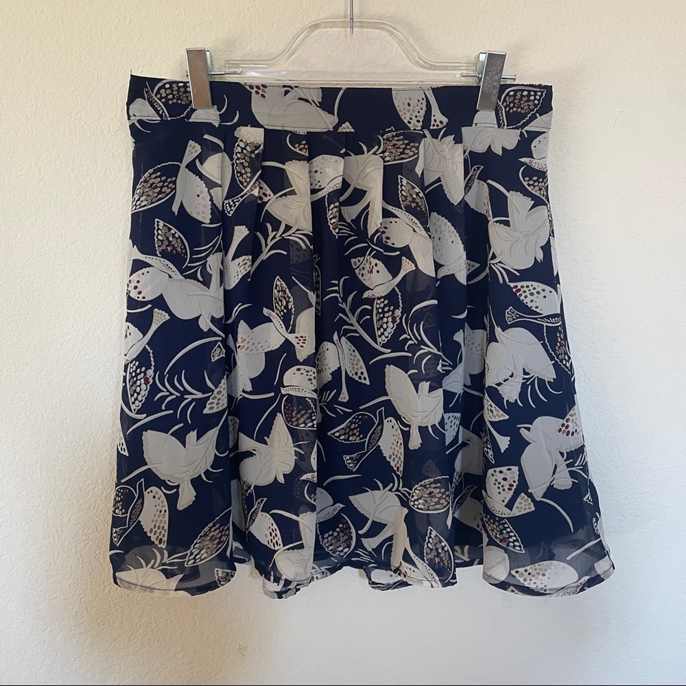 Old Navy Skirt